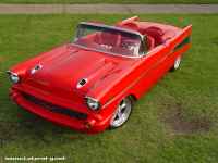 Miscellaneous Cars/57 Chevy with 8 Turbos/incin1.jpg